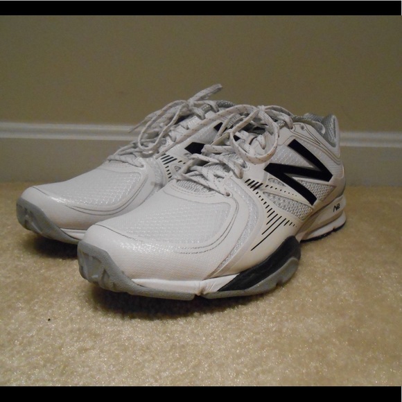 new balance 1267 new balance 1267